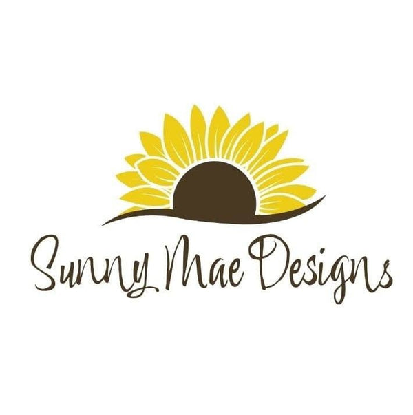 Sunny Mae Designs