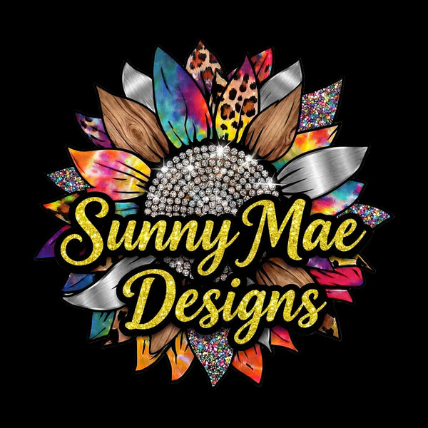 Sunny Mae Designs